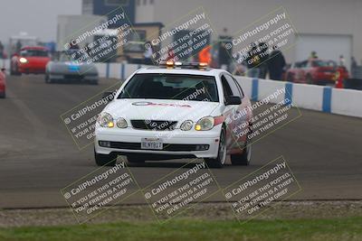 media/Jan-18-2026-CalClub SCCA (Sun) [[8bc6468723]]/Group 3 Race/Turn 1/